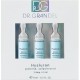 Dr. Grandel Ampoules for wrinkle reduction 3x3 ml